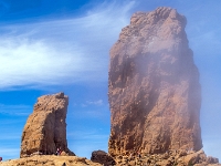 Roque Nublo
